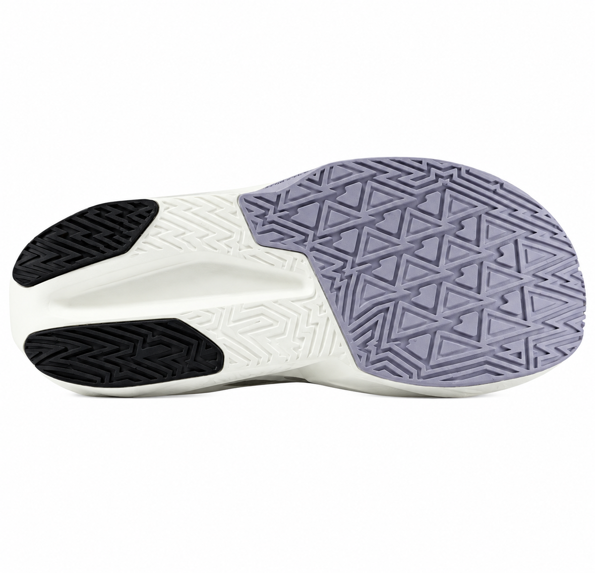 New Balance Rebel V5 Jnr