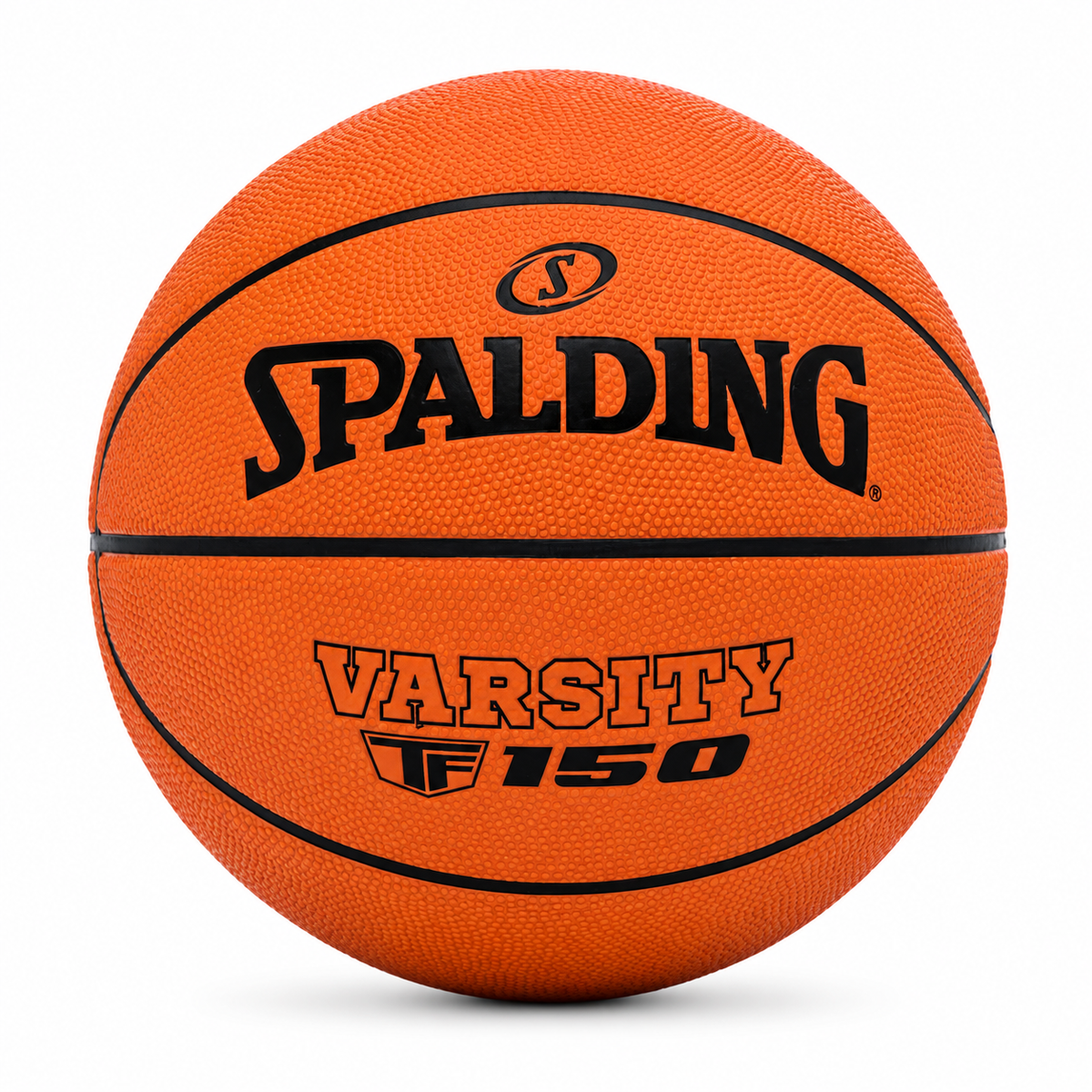 Spalding Varsity TF-150