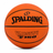 Spalding Varsity TF-150