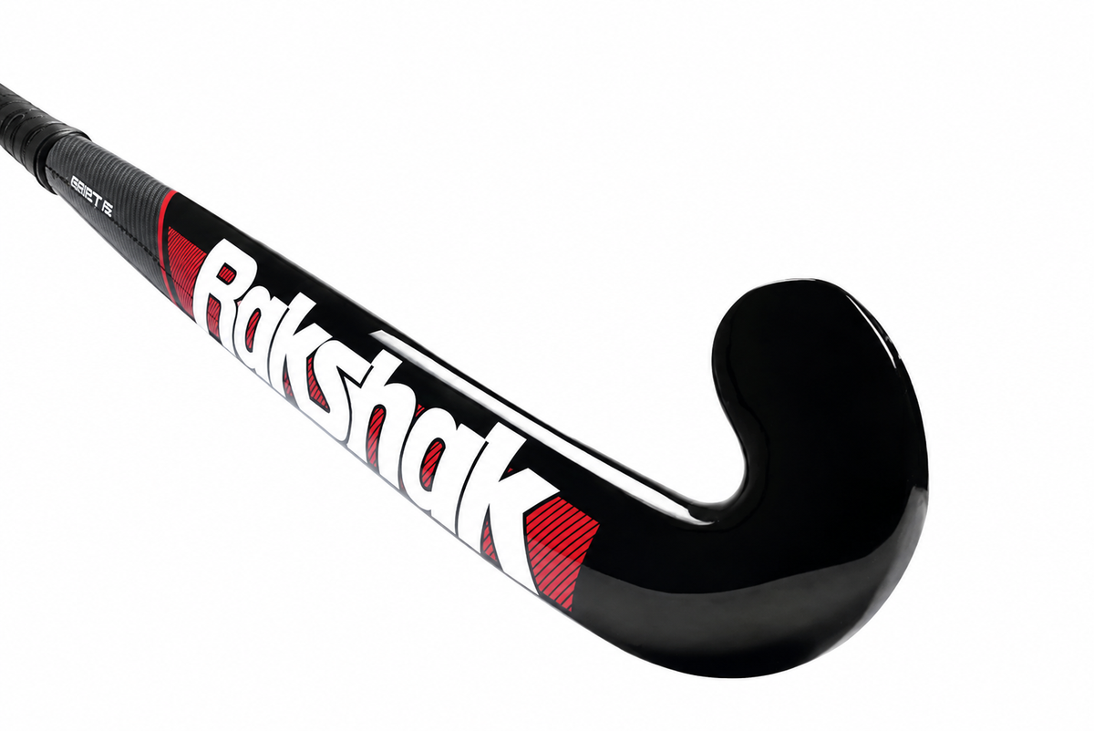 Rakshak React 15%