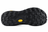 New Balance Hiero V9 Men
