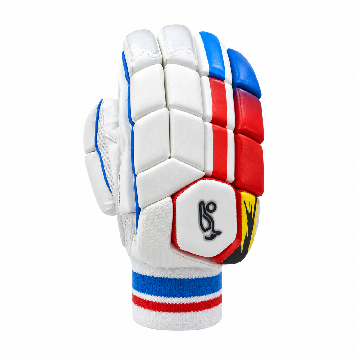 Kookaburra Beast Pro Players - Left Hand