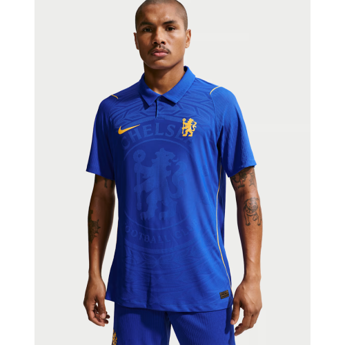 Nike Chelsea Home 26/27 Soccer Jersey