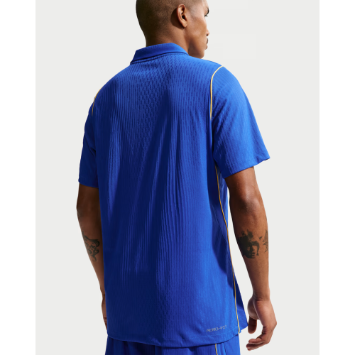 Nike Chelsea Home 26/27 Soccer Jersey