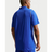 Nike Chelsea Home 26/27 Soccer Jersey