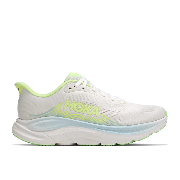Hoka Clifton 11 Ladies