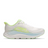 Hoka Clifton 11 Ladies