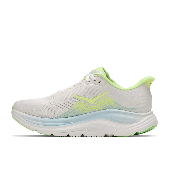 Hoka Clifton 11 Ladies