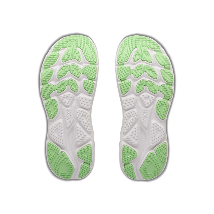 Hoka Clifton 11 Ladies