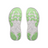 Hoka Clifton 11 Ladies