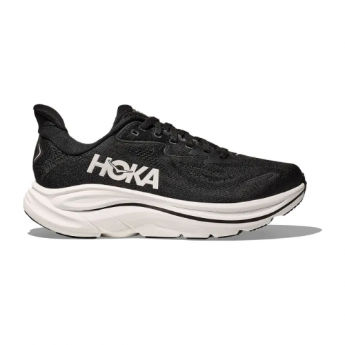 Hoka Clifton 10 Men