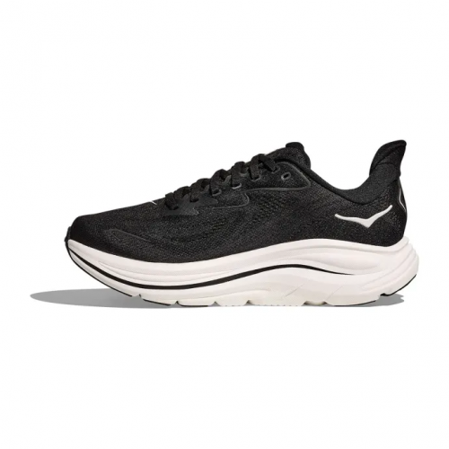 Hoka Clifton 10 Men