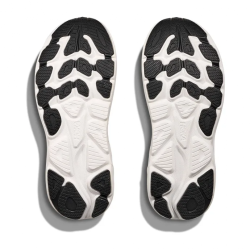 Hoka Clifton 10 Men