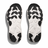 Hoka Clifton 10 Men