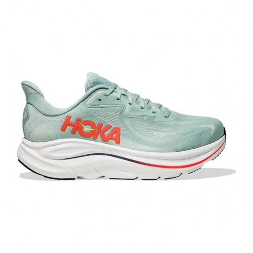 Hoka Clifton 10 Ladies