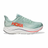 Hoka Clifton 10 Ladies