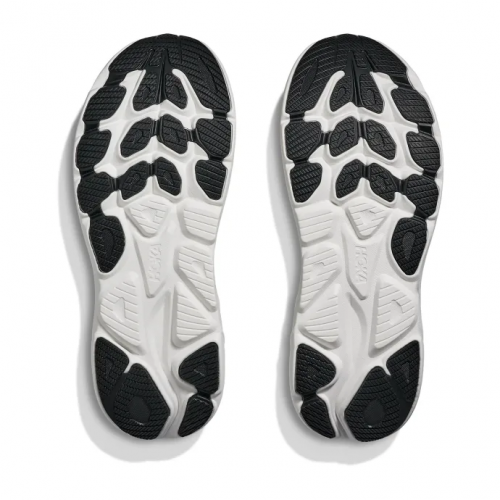Hoka Clifton 10 Ladies