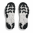 Hoka Clifton 10 Ladies