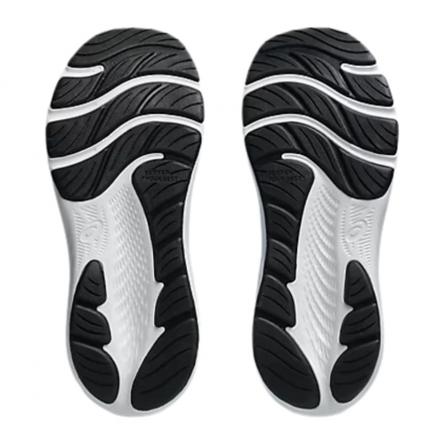 Asics GEL-Contend 9 GS