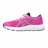 Asics GEL-Contend 9 GS