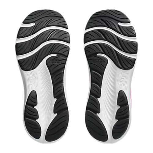 Asics GEL-Contend 9 GS