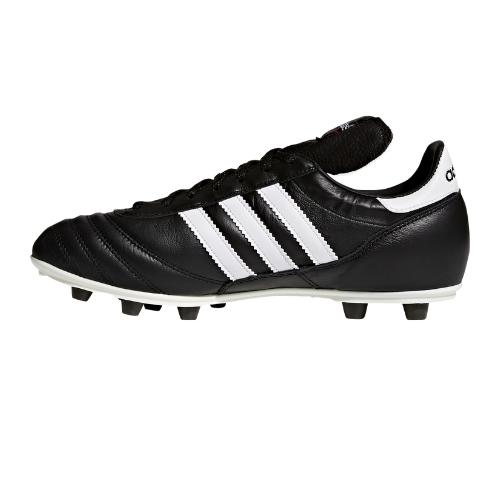 Adidas Copa Mundial