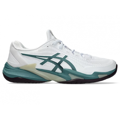 Asics Court FF 3 Men