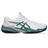Asics Court FF 3 Men