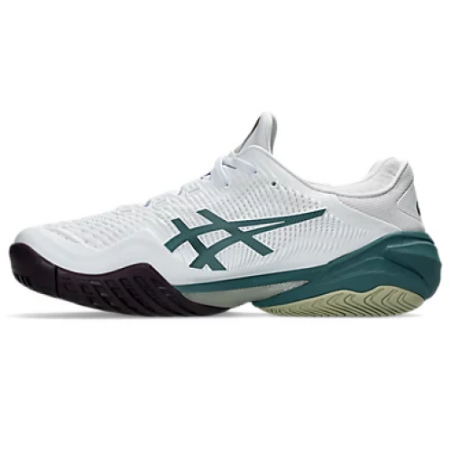 Asics Court FF 3 Men
