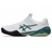 Asics Court FF 3 Men