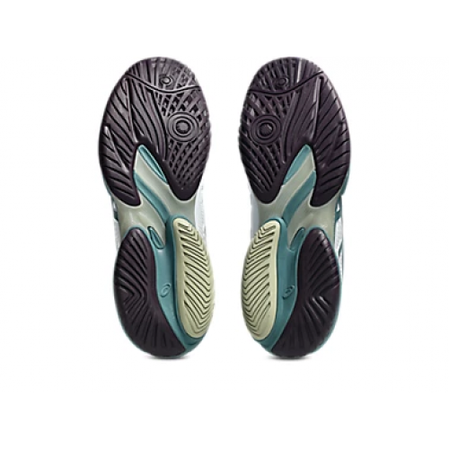 Asics Court FF 3 Men