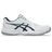 Asics Court Slide 4 Men