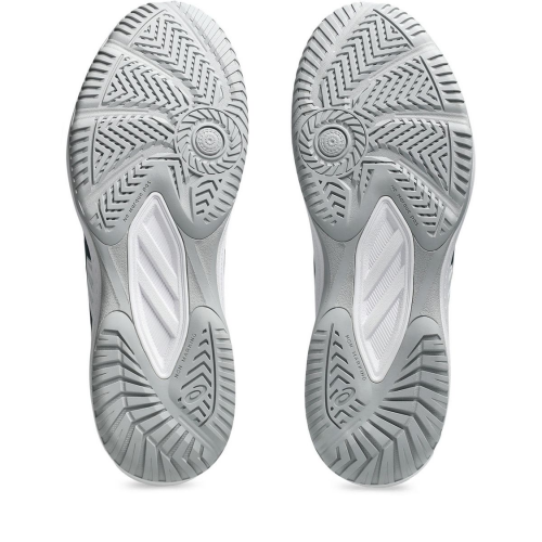 Asics Court Slide 4 Men