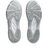 Asics Court Slide 4 Men