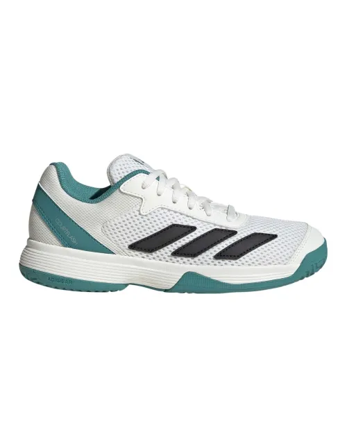 Adidas Court Flash JNR
