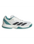 Adidas Court Flash JNR
