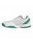 Adidas Court Flash JNR