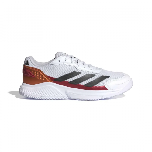 Adidas Courtquick Padel Men