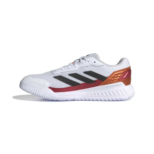 Adidas Courtquick Padel Men