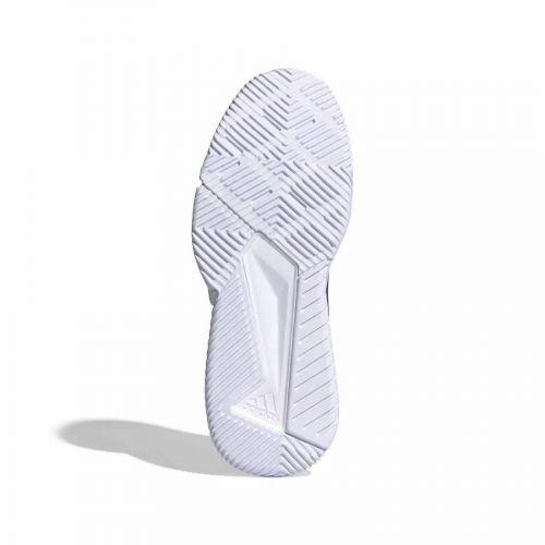 Adidas Courtquick Padel Men