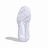Adidas Courtquick Padel Men