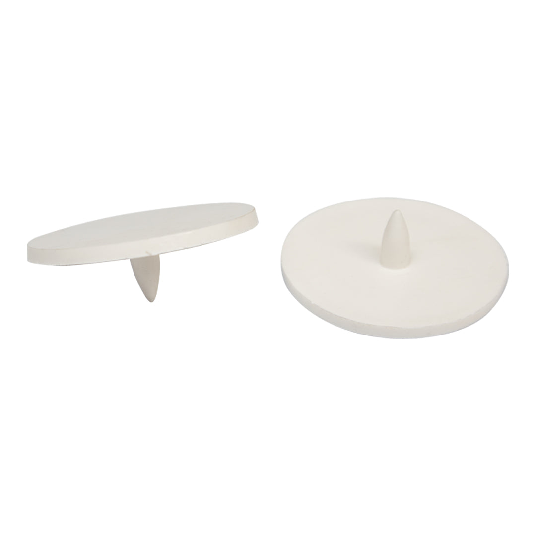 Single Cricket Bowling Marker