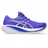 Asics GEL-Cumulus 28 Ladies