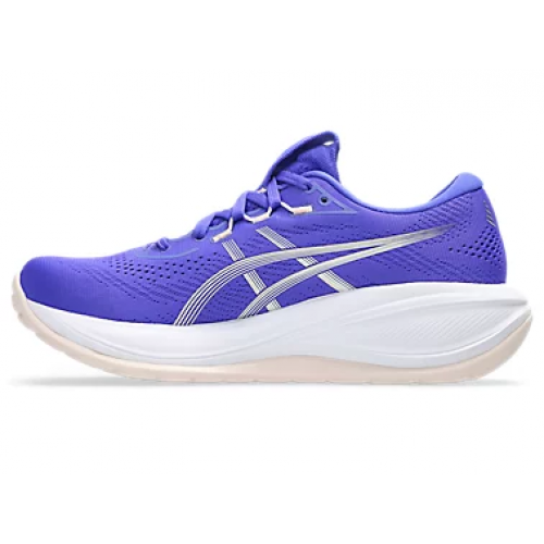 Asics GEL-Cumulus 28 Ladies