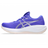 Asics GEL-Cumulus 28 Ladies