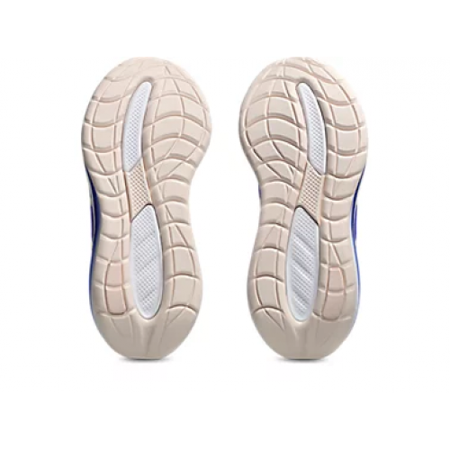 Asics GEL-Cumulus 28 Ladies