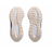Asics GEL-Cumulus 28 Ladies