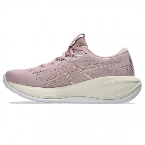 Asics GEL-Cumulus 28 Ladies