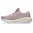 Asics GEL-Cumulus 28 Ladies