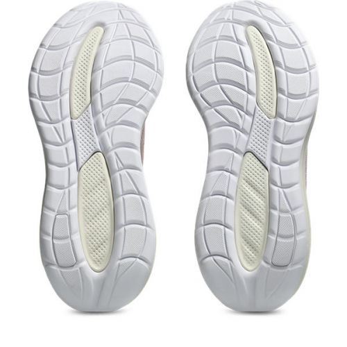 Asics GEL-Cumulus 28 Ladies